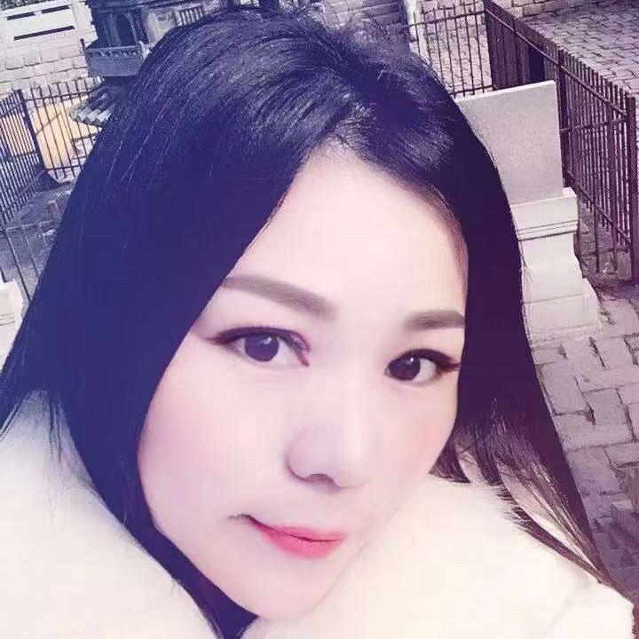 阳光与蝶舞的照片