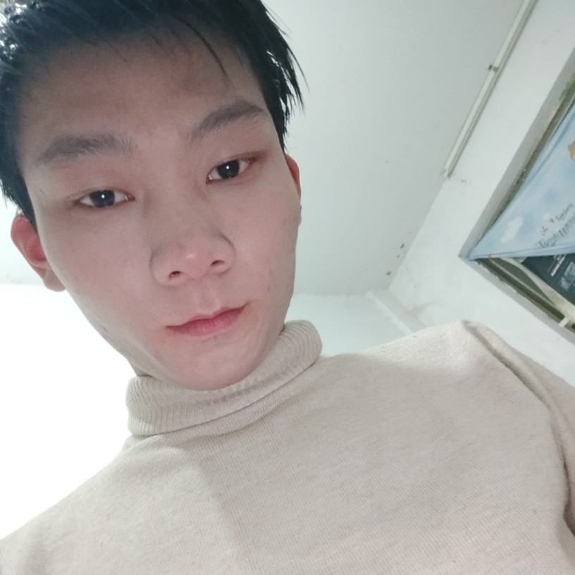 Bya的照片