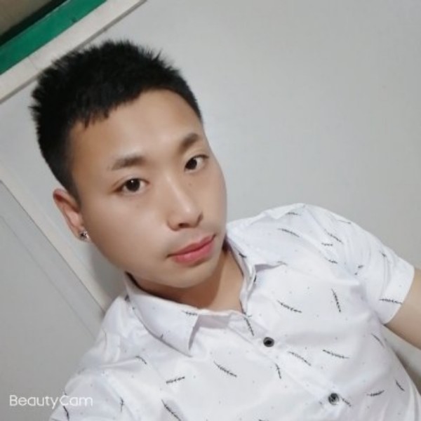 晨阳的喜悦的照片