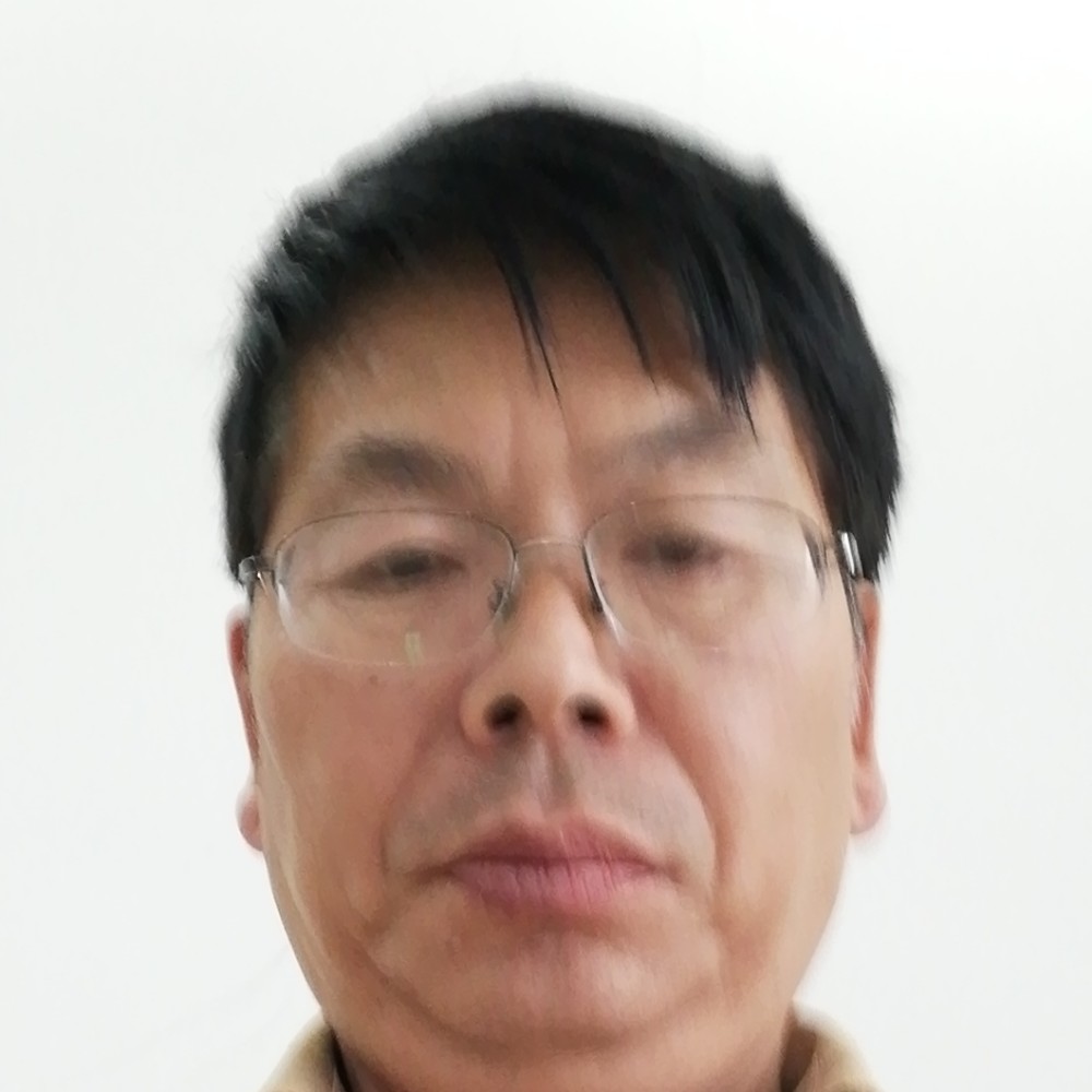 顺心倾心春华的照片