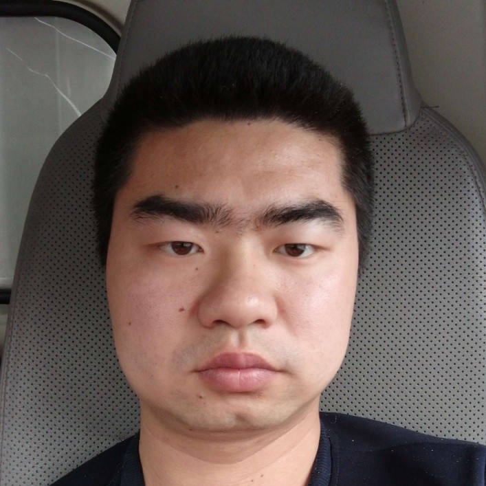 想结婚了❁的照片