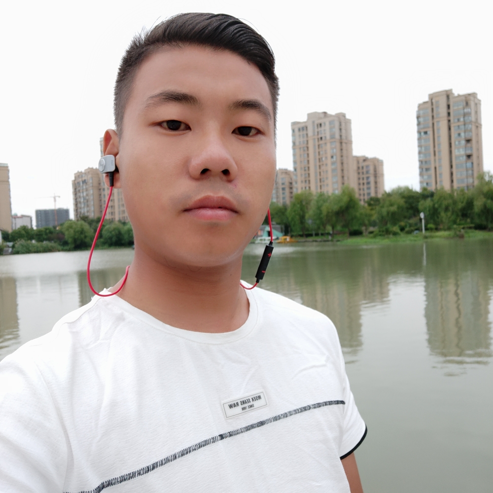 怕孤单思恋的照片
