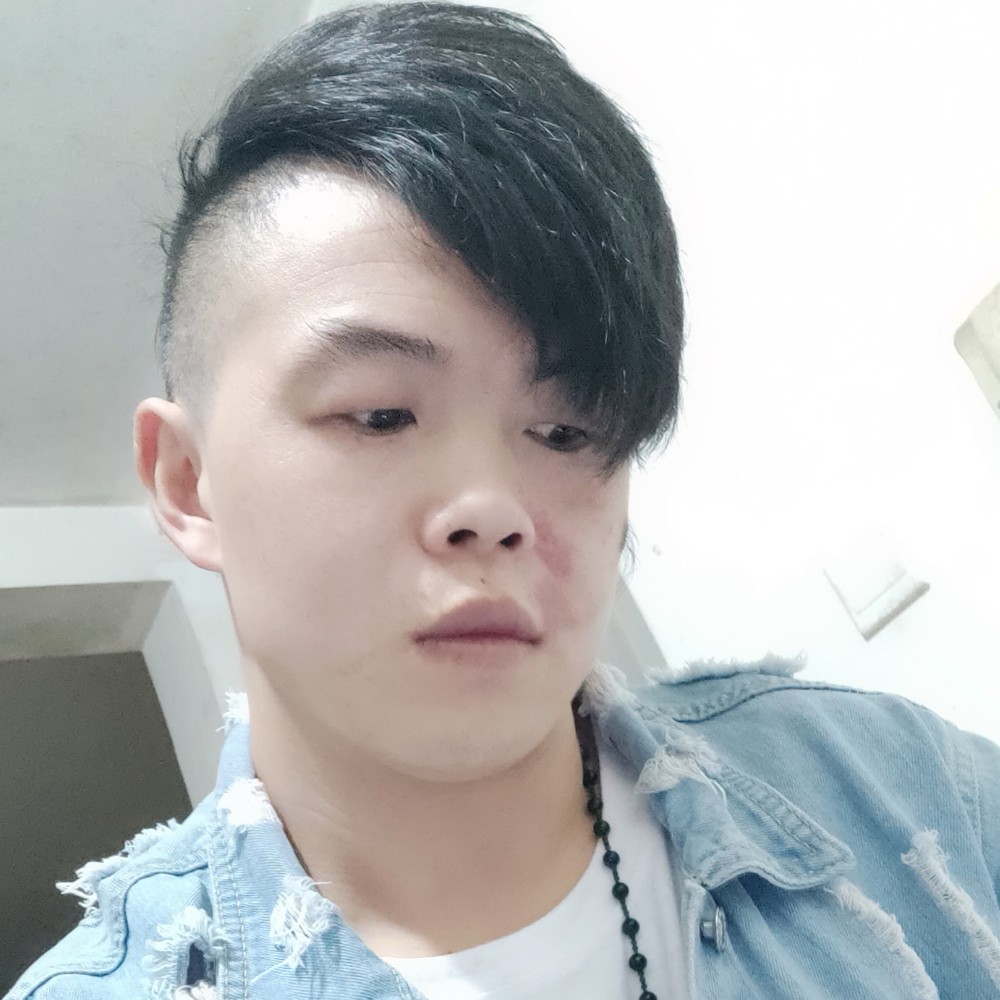 華麗向小熊猫的照片