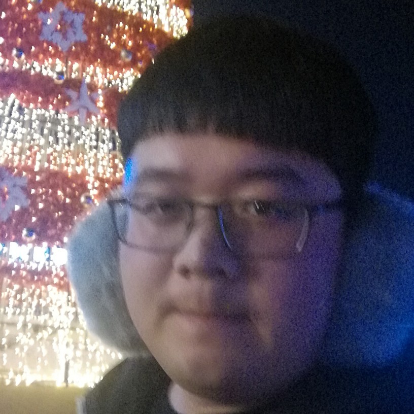 爱撒娇等于时光的照片