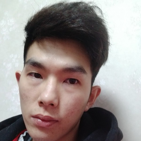 惜缘者来随缘者去的照片