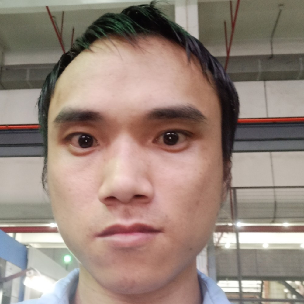 抽屉浅吻虚拟的照片