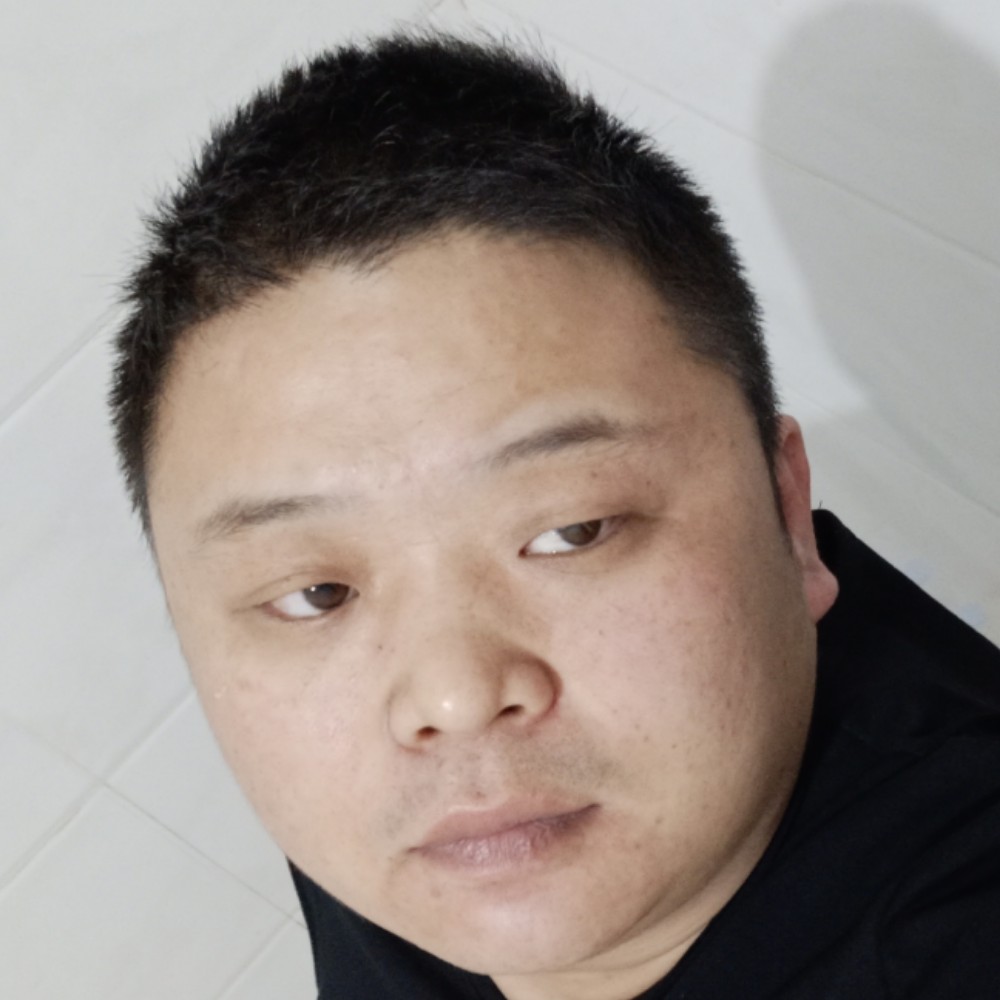 菩萨保佑小超超的照片