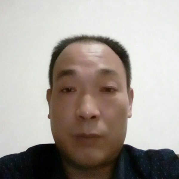 会员076467603的照片