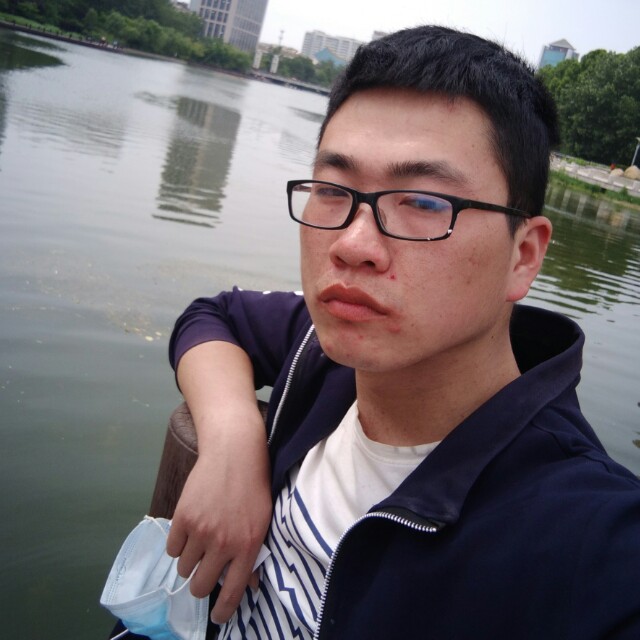 绵密心岛的照片