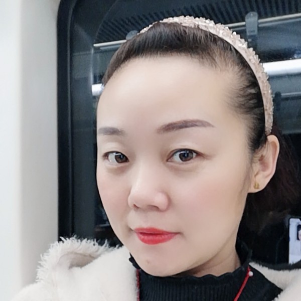 会员685352793的照片