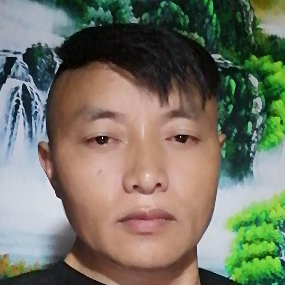 花魂与心灵美的照片