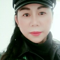 会员331682922的照片