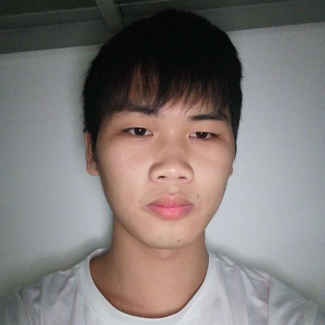 永恒时夜的照片