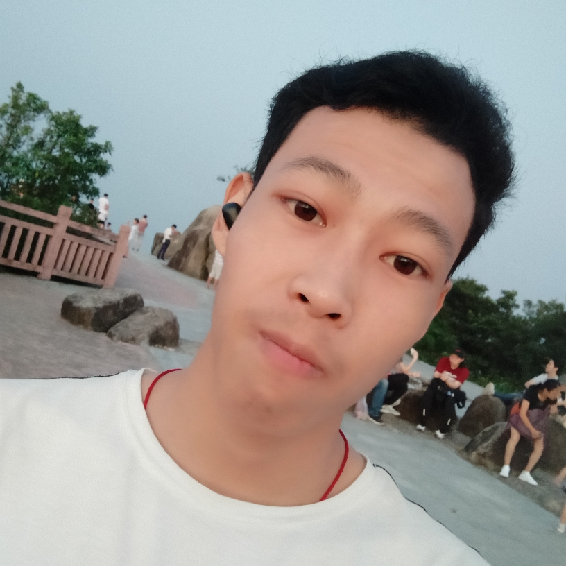 寒冷红酒i的照片