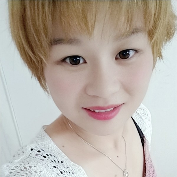 拼命三娘no1的照片