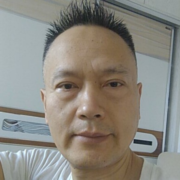 咖啡豆，豆豆的照片