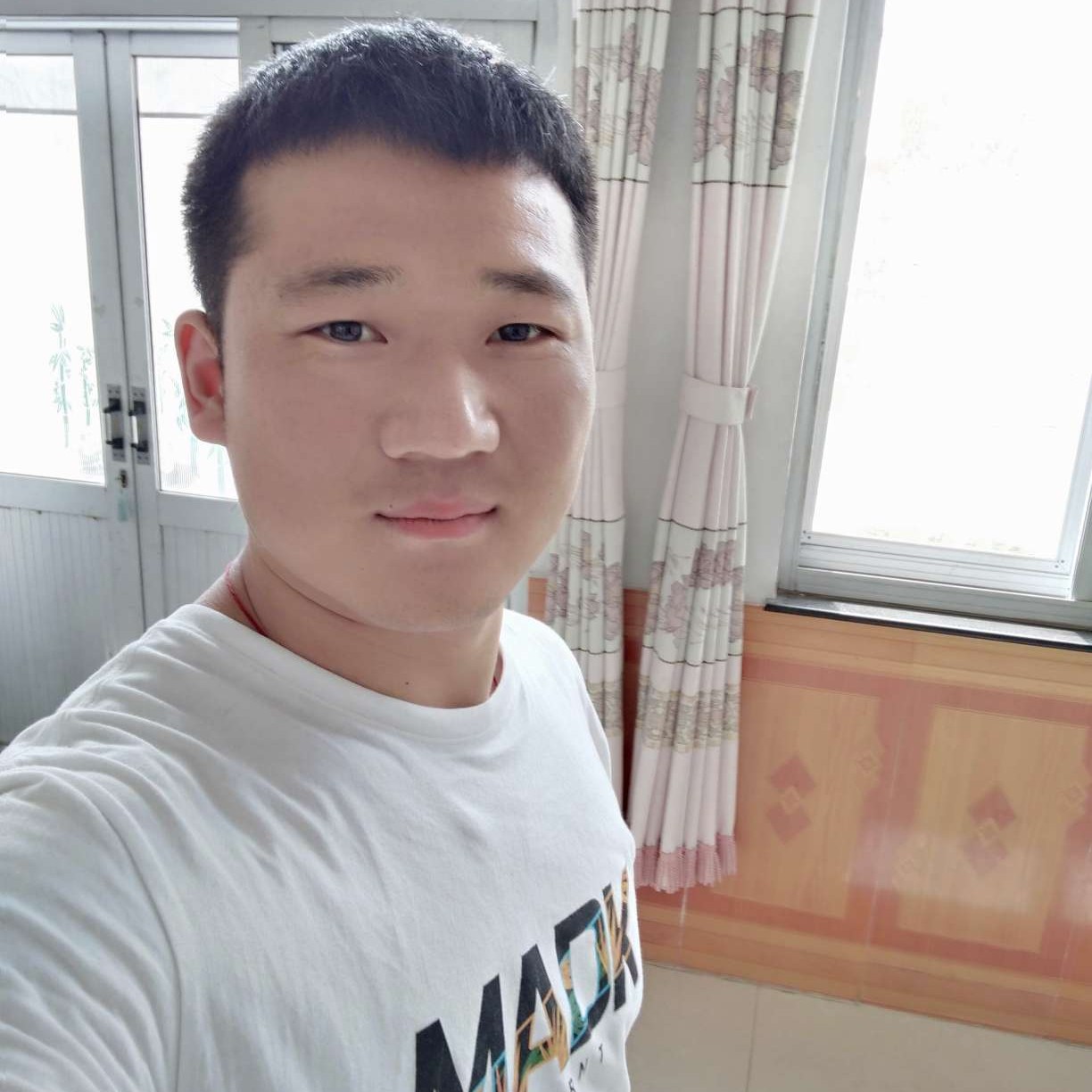 时光老好人的照片