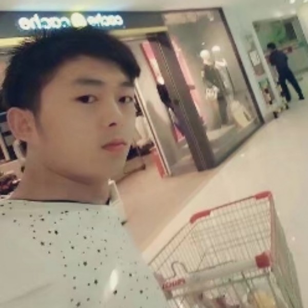 意之所在的照片