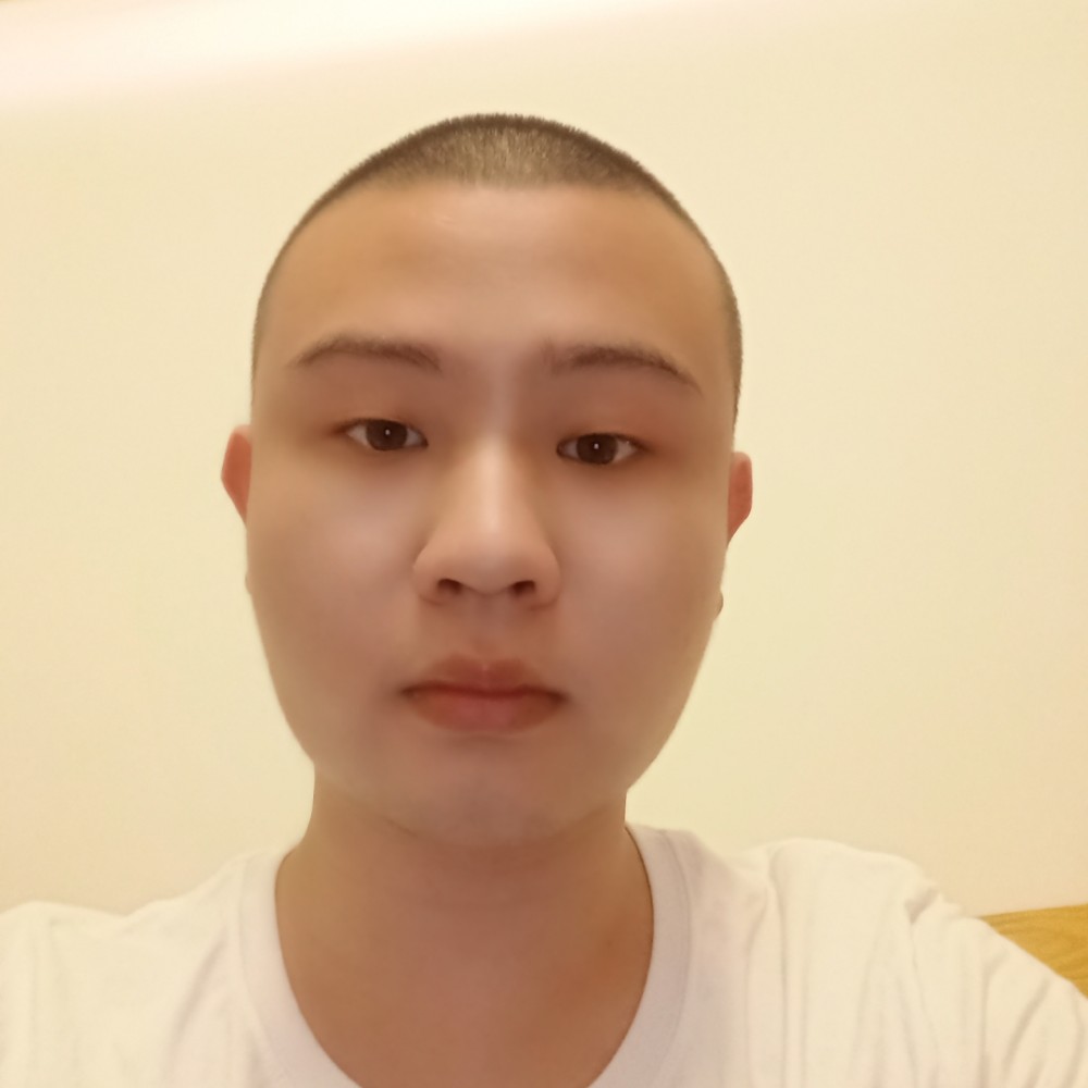 慕容在熙的照片