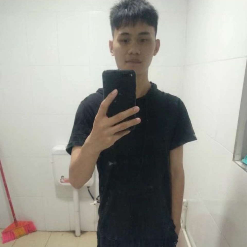 无心蹙眉春媱的照片
