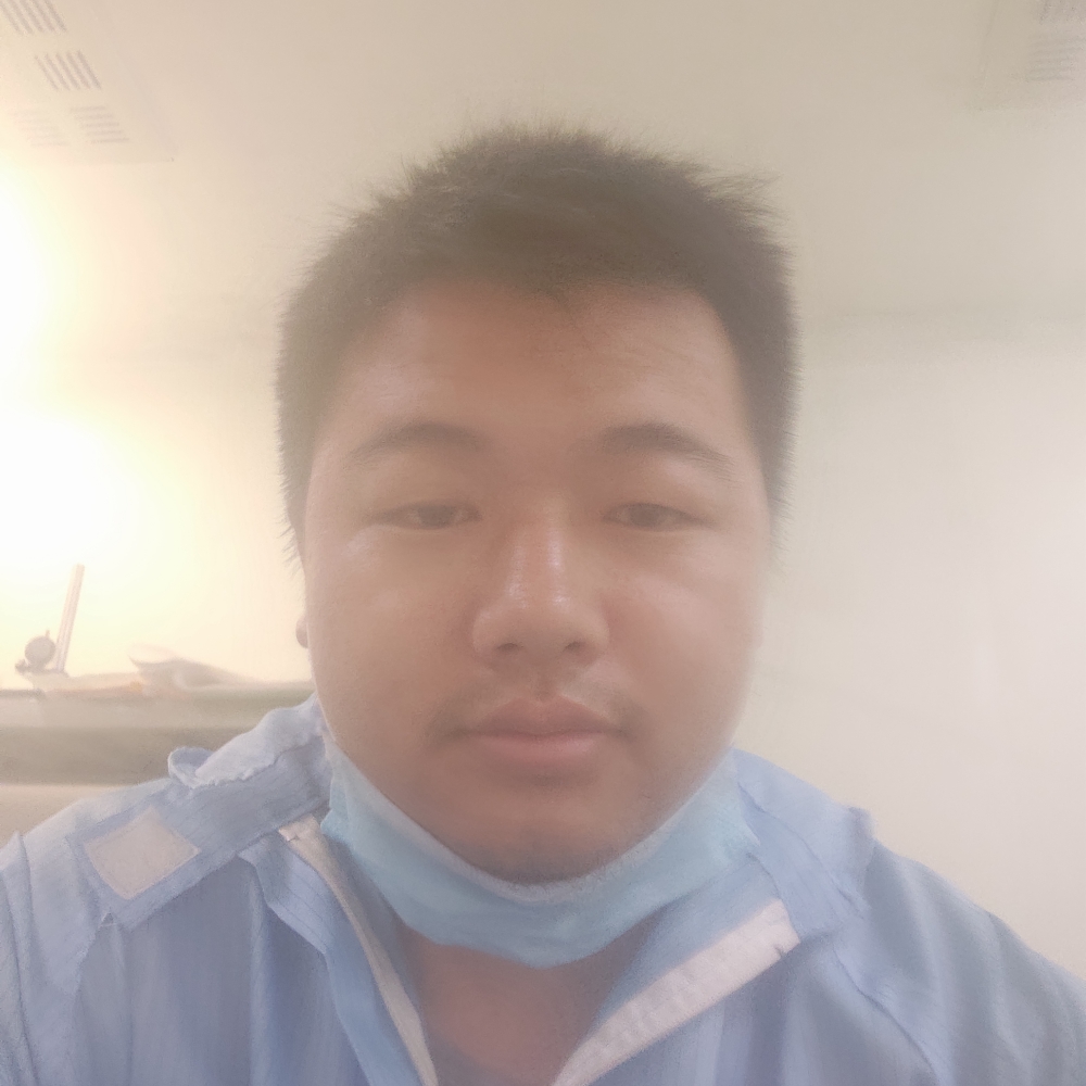 疯清扬的照片