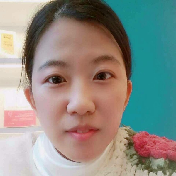 王雪芬的照片