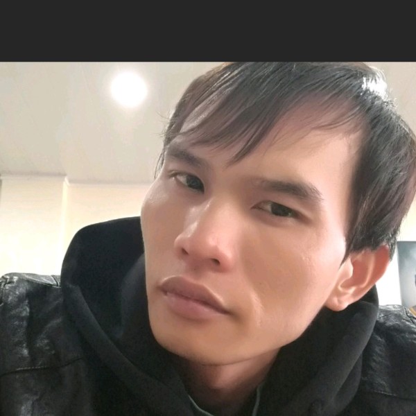 大陆周海伦的照片