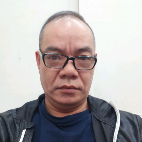 游俠的照片