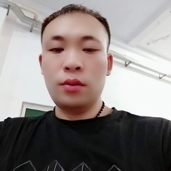 朴素等于煎蛋的照片