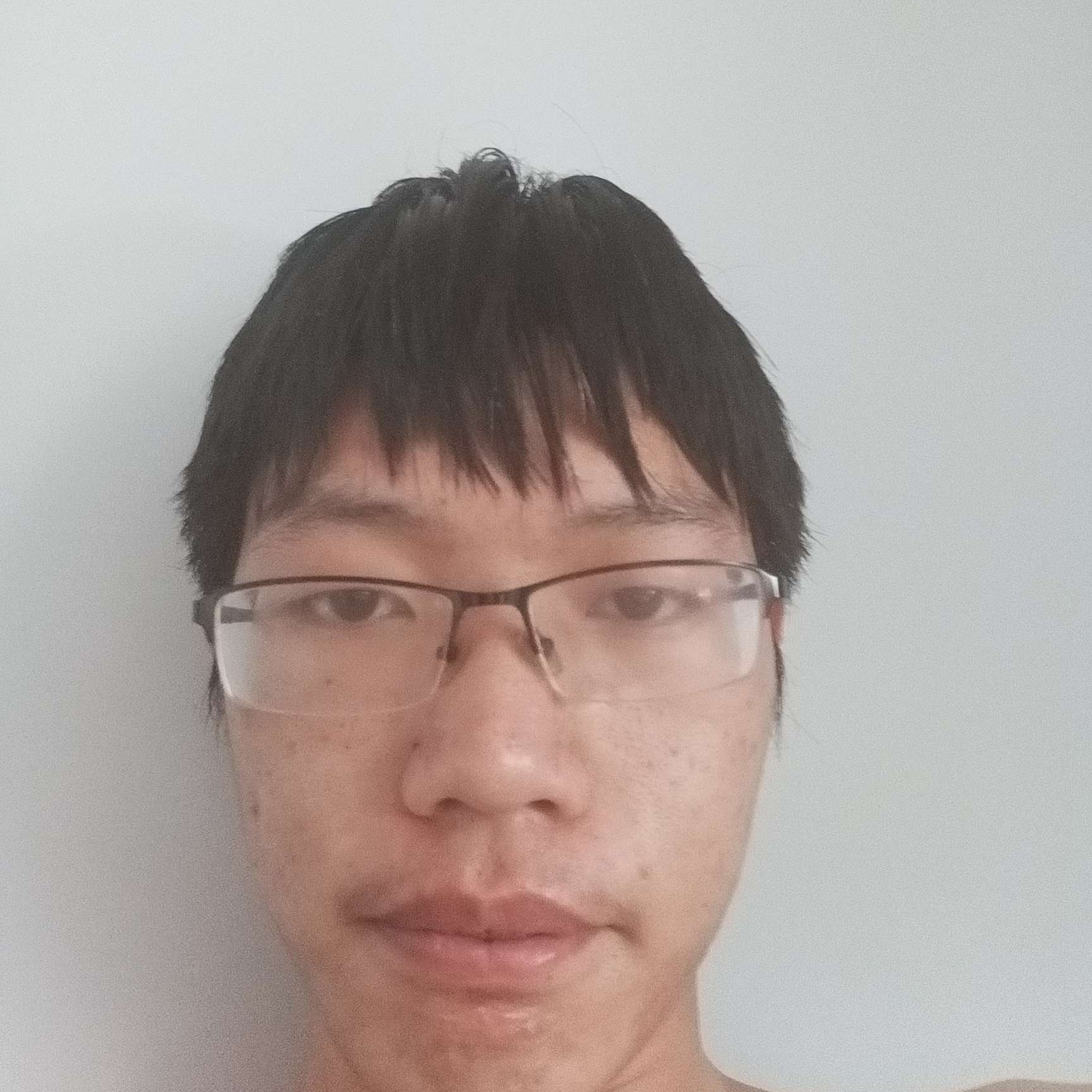 ꧁醉酒萧索꧂的照片