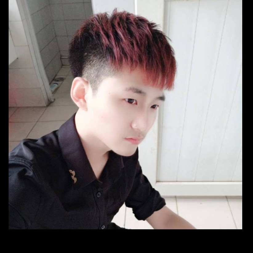 会员853088040的照片
