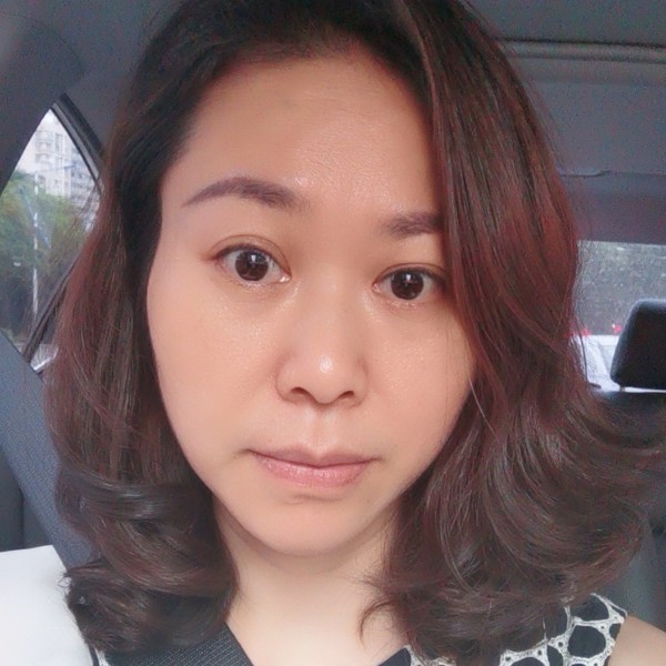 会员389267701的照片
