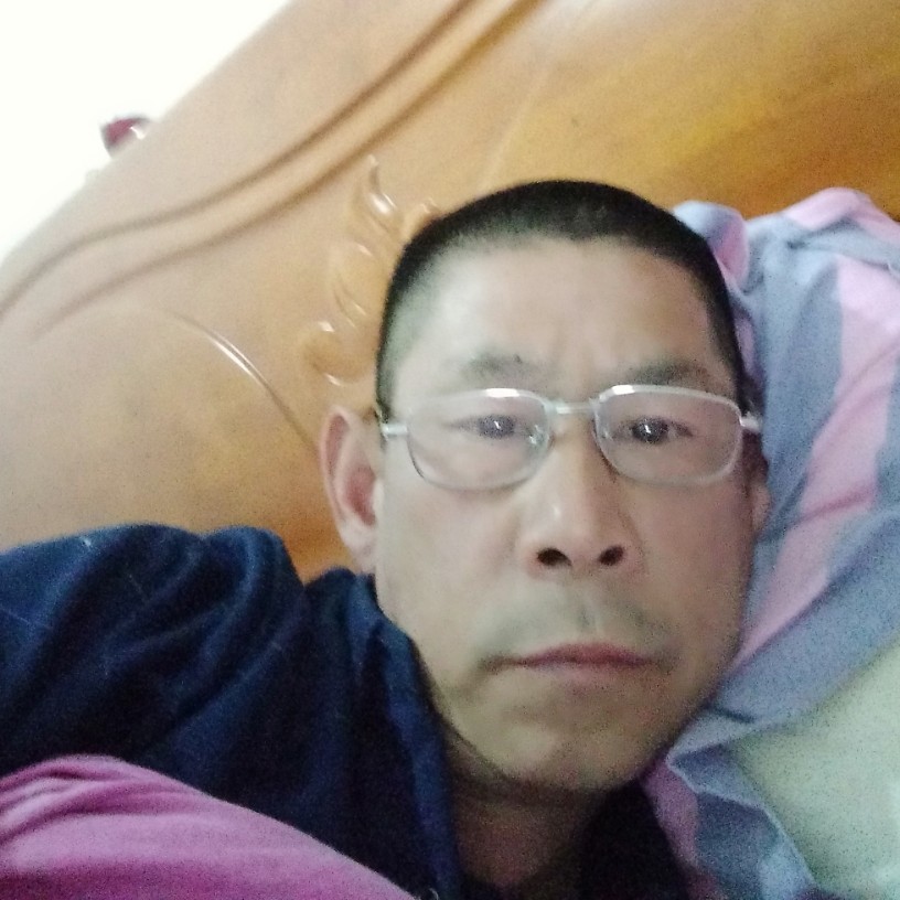 楼房曾经的照片