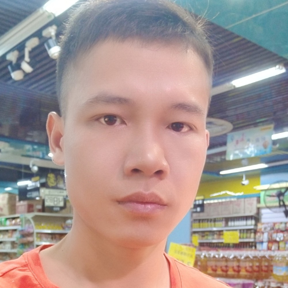 谁约的照片