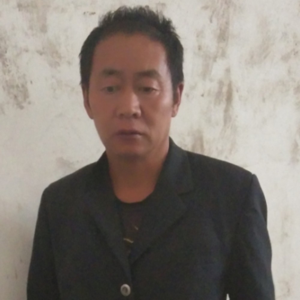时新建的照片