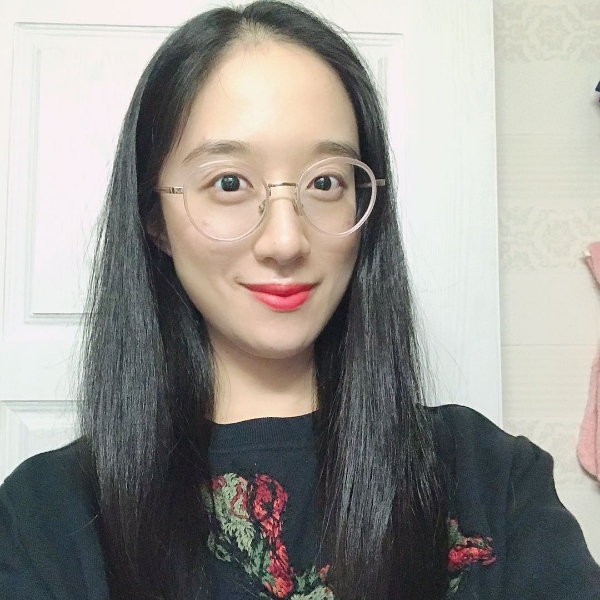 人间宝物的照片