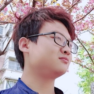 刺猬相许简单的照片