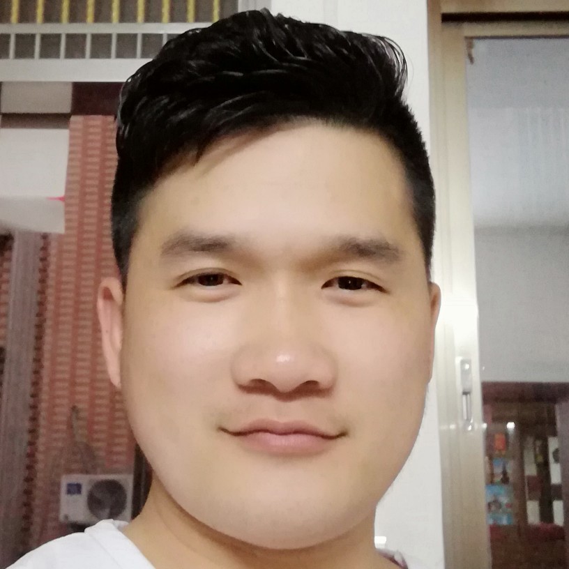 孤独猴的照片