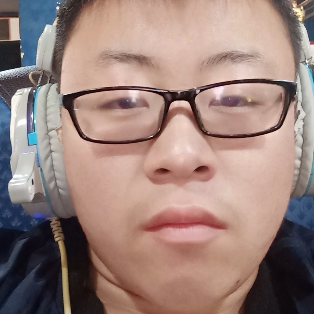 南鸢吃醋整齐的照片