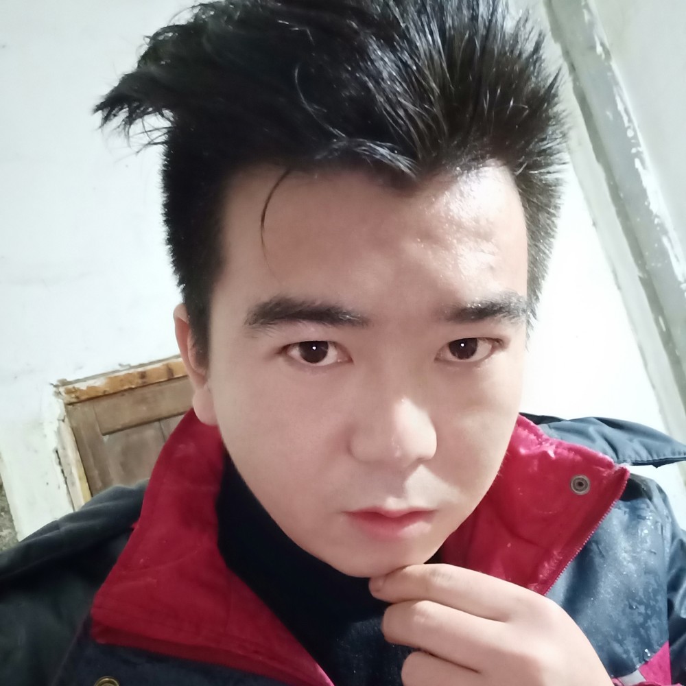 矫情铅笔的照片