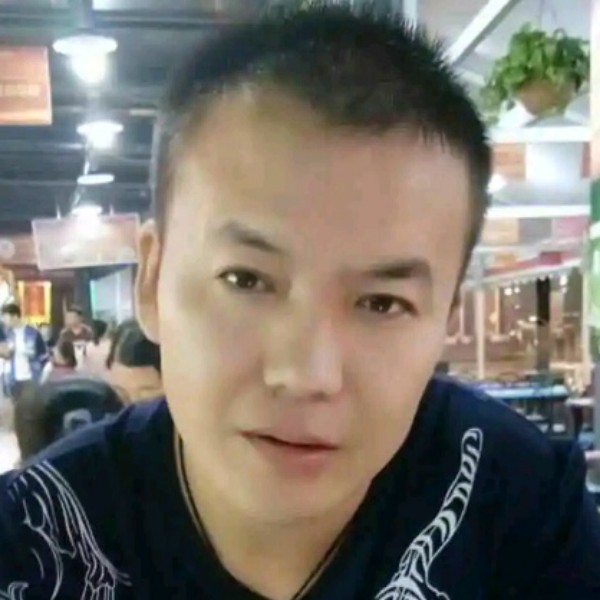 惊鸿用旧时光的照片