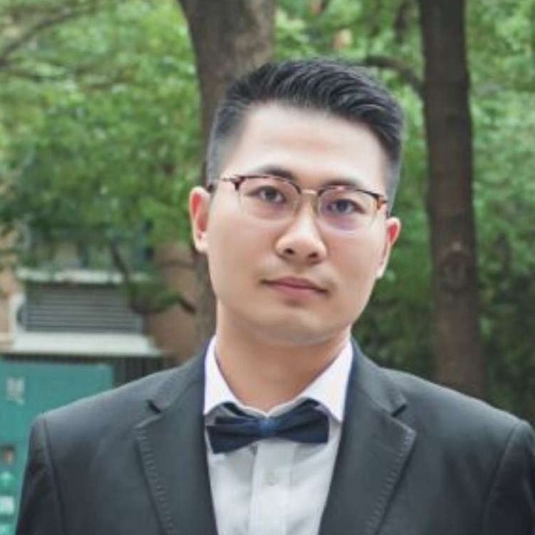 上帝爱关门窗的照片