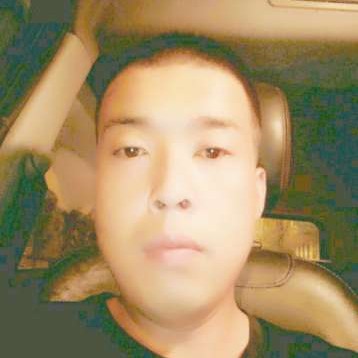 陌上往事的照片
