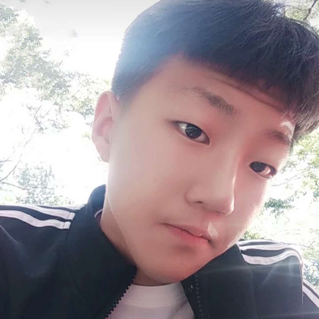 智强么的照片