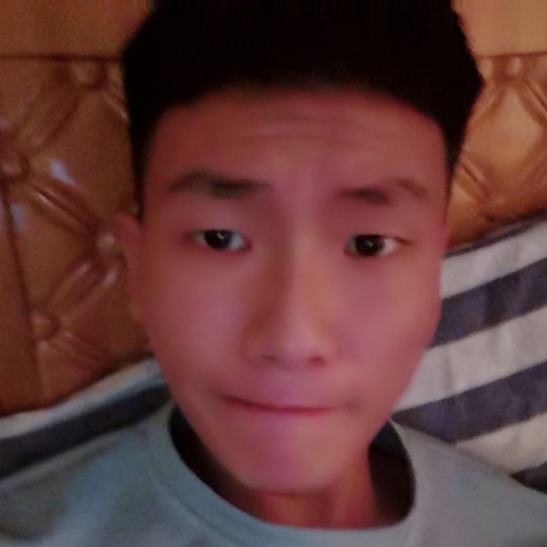 有怪癖的大咖的照片