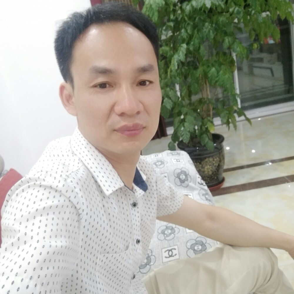 辛勤方小馒头的照片