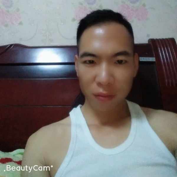 奇迹凶狠的照片