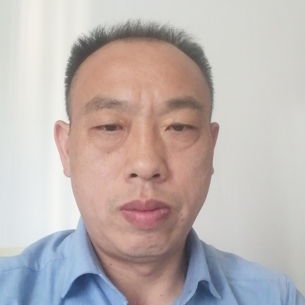 会员763366782的照片