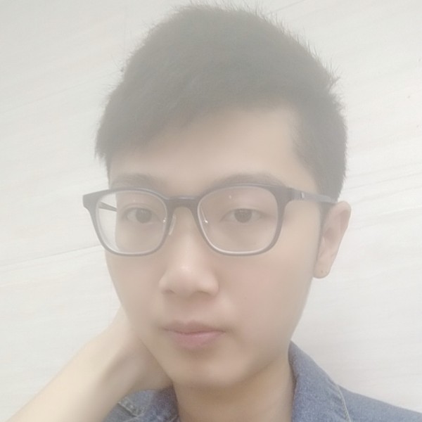绝影与超级的照片