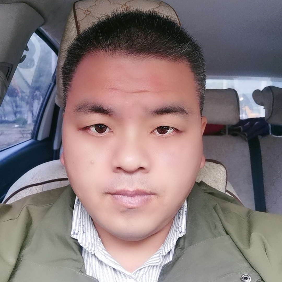 战斗机就甜美的照片